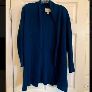 Cynthia Rowley Cashmere Loungewear